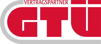 Die GTÜ ist Deutschlands größte amtlich anerkannte Kfz-Überwachungsorganisation freiberuflicher Kfz-Sachverständiger.